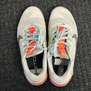Nike Metcon 7 Training Shoes